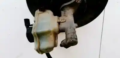 Автозапчасти б/у тормозной насос за volkswagen caddy ka/kb (2k) 1.9 tdi ссылки oem iam 