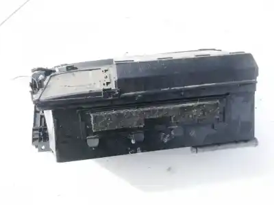 Pezzo di ricambio per auto di seconda mano scatola di guanti per lexus is, ii 2005.10 - 2013.03 2.2d 130kw 2005.10 - 2013.03 riferimenti oem iam 5551353010  55513-53010