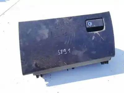 Автозапчасти б/у бардачок за toyota rav 4 (a3) 2.2 d-4d cat ссылки oem iam 5555042050