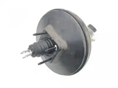 Second-hand car spare part brake servo for ford kuga (cbv) 2.0 tdci cat oem iam references 6m512b195bg