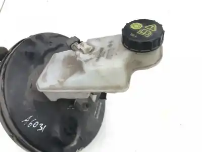 Second-hand car spare part brake pump for ford kuga (cbv) 2.0 tdci cat oem iam references 03350891031