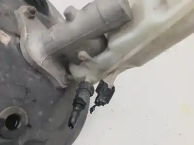 Peça sobressalente para automóvel em segunda mão bomba de travões por ford kuga (cbv) 2.0 tdci cat referências oem iam 03350891031  