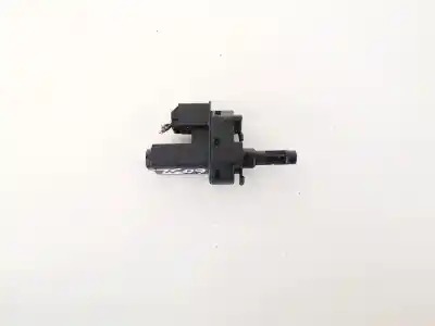 Second-hand car spare part switch for volvo v50 (545) 2.0 d oem iam references 4m5t7c534aa  4m5t-7c534-aa