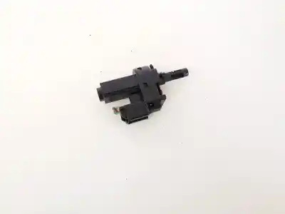 Автозапчасти б/у выключатель за volvo v50 (545) 2.0 d ссылки oem iam 4m5t7c534aa