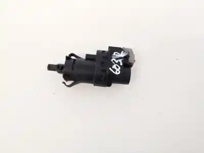 Second-hand car spare part switch for volvo v50 (545) 2.0 d oem iam references 3m5t13480ab  3m5t-13480-ab