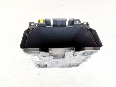 Автозапчасти б/у бардачок за volvo v50 (545) 2.0 d ссылки oem iam 09491937