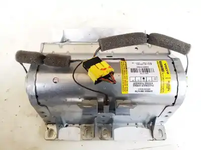 Автозапчасти б/у подушка безопасности передняя правая за volvo v50 (545) 2.0 d ссылки oem iam 30615716  601994300