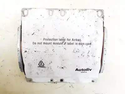 Автозапчасти б/у подушка безопасности передняя правая за volvo v50 (545) 2.0 d ссылки oem iam 30615716