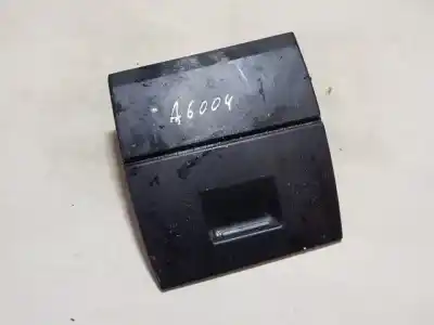 Peça sobressalente para automóvel em segunda mão porta luvas por bmw 3-series, e90 / e91 / e93 2005.02 - 2009.01 320 d 120kw 2005.01 - 2011.12 referências oem iam 7132866