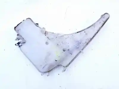 Pezzo di ricambio per auto di seconda mano DEPOSITO PULITO per BMW 3-SERIES, E90 / E91 / E93 2005.02 - 2009.01  Riferimenti OEM IAM 6167706899612  712423110