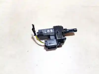 Second-hand car spare part switch for ford kuga (cbv) 2.0 tdci cat oem iam references 4m5t7c534aa