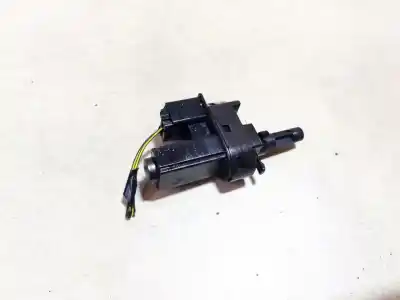 Pezzo di ricambio per auto di seconda mano interruttore per ford kuga (cbv) 2.0 tdci cat riferimenti oem iam 4m5t7c534aa  4m5t-7c534-aa