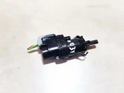 Second-hand car spare part switch for ford kuga (cbv) 2.0 tdci cat oem iam references 3m5t13480ac