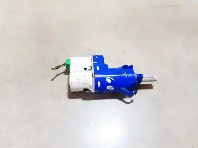 Second-hand car spare part switch for ford kuga (cbv) 2.0 tdci cat oem iam references 3m5t8c872ac