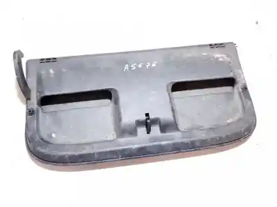 Peça sobressalente para automóvel em segunda mão porta luvas por ford transit mod. 2000 combi ft 260 2.0 corto referências oem iam   