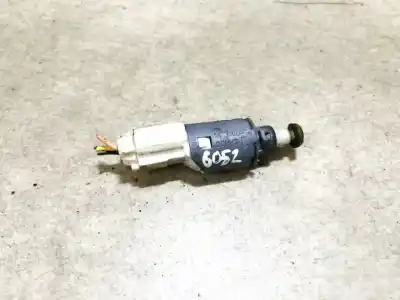 Peça sobressalente para automóvel em segunda mão trocar por renault clio, 2009.06 - 2012.11 facelift 1.2 16v 76kw 2010.09 - 2012.11 referências oem iam 8200168238