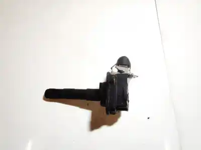 Автозапчасти б/у КАТУШКА ЗАЖИГАНИЯ за AUDI A6 C5 (4B2)  ссылки OEM IAM 14112002021  