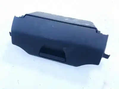 Pezzo di ricambio per auto di seconda mano scatola di guanti per opel meriva b 1.7 16v cdti riferimenti oem iam 13294799