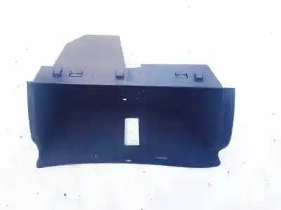 Автозапчастина б/у бардачок для renault laguna ii (bg0) 2.2 dci turbodiesel посилання на oem iam 8200026109