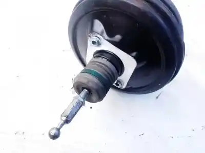 Second-hand car spare part brake servo for audi a5 cabriolet (8f7) 2.0 tdi oem iam references 8k0612103k  