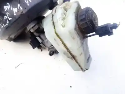 Second-hand car spare part brake pump for volkswagen jetta (1k2) 2.0 tdi oem iam references 03355890101