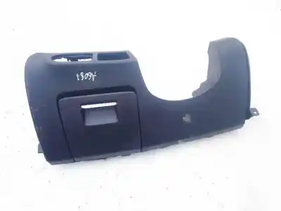 Pezzo di ricambio per auto di seconda mano scatola di guanti per opel meriva b 1.7 16v cdti riferimenti oem iam 460029937