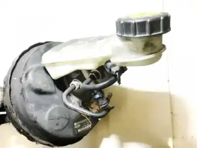 Peça sobressalente para automóvel em segunda mão bomba de travões por ford mondeo iv 1.8 tdci referências oem iam 03350890331