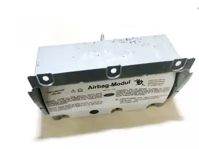 Peça sobressalente para automóvel em segunda mão airbag dianteiro direito por ford mondeo iv 1.8 tdci referências oem iam ag91042a94ha