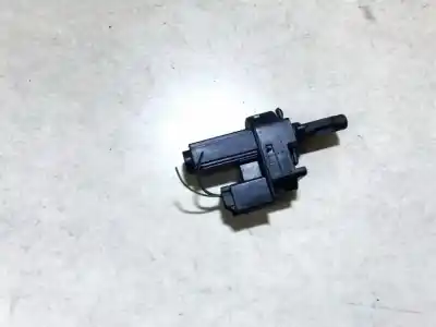 Peça sobressalente para automóvel em segunda mão trocar por ford mondeo iv 1.8 tdci referências oem iam 4m5t7c534aa