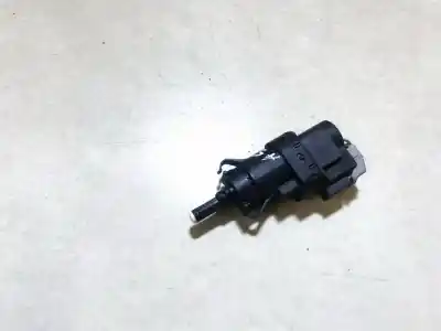 Автозапчасти б/у ВЫКЛЮЧАТЕЛЬ за FORD MONDEO IV  ссылки OEM IAM 3M5T13480AC  3M5T-13480-AC