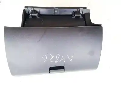 Tweedehands auto-onderdeel handschoenenkastje voor opel antara 2.0 cdti cat (z 20 dmh / llw) oem iam-referenties 96630051