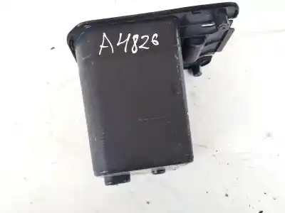 Автозапчасти б/у бардачок за opel antara 2.0 cdti cat (z 20 dmh / llw) ссылки oem iam   