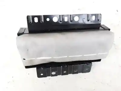 Second-hand car spare part Front Right Air Bag for OPEL ANTARA 2.0 CDTI CAT (Z 20 DMH / LLW) OEM IAM references 96801269  