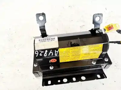 Автозапчастина б/у передня права подушка безопасности для opel antara 2.0 cdti cat (z 20 dmh / llw) посилання на oem iam 96801269  