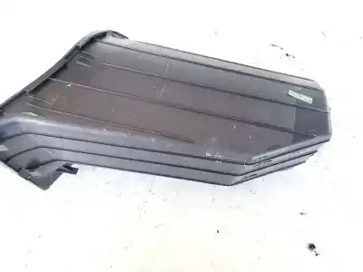 Автозапчасти б/у бардачок за opel antara 2.0 cdti cat (z 20 dmh / llw) ссылки oem iam 96811909  