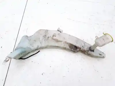 Автозапчастина б/у чистий депозит для ford transit connect (tc7) 1.8 tdci cat посилання на oem iam 2t1417618ab  2t14-17618-ab