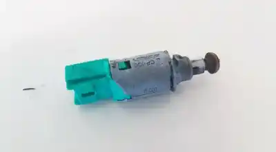 Peça sobressalente para automóvel em segunda mão trocar por renault scenic ii 1.6 16v referências oem iam 8200168240b