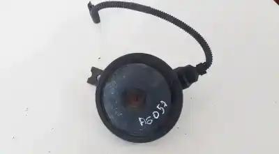 Pezzo di ricambio per auto di seconda mano corno per kia cerato 1.6 lx berlina riferimenti oem iam e428r00033