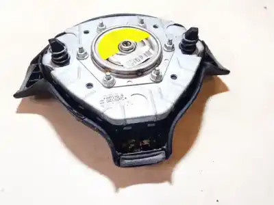 Автозапчасти б/у передняя левая подушка безопасности за volkswagen passat variant (3b6) 2.5 v6 tdi ссылки oem iam 3b0880201al  