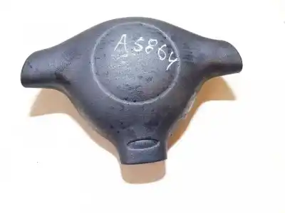 Автозапчасти б/у передняя левая подушка безопасности за volkswagen passat variant (3b6) 2.5 v6 tdi ссылки oem iam 3b0880201al