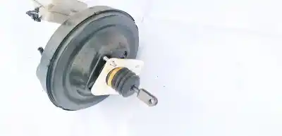 Peça sobressalente para automóvel em segunda mão servo freio por opel zafira b 1.9 cdti referências oem iam 13142363