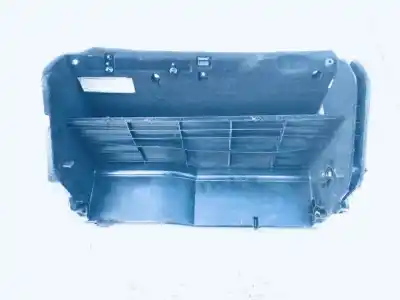 Peça sobressalente para automóvel em segunda mão PORTA LUVAS por MERCEDES-BENZ CLASE C (W203) SPORTCOUPE  Referências OEM IAM A2036802791  