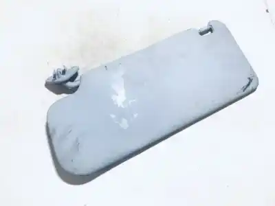 Автозапчастина б/у лівий натір для mitsubishi outlander (cw0) 2.0 di-d intense посилання на oem iam   