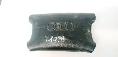 Автозапчастина б/у передня ліва подушка безопасности для audi a4 avant (b5) 1.9 tdi посилання на oem iam 