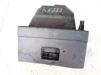 Pezzo di ricambio per auto di seconda mano scatola di guanti per ford mondeo iv 1.8 tdci riferimenti oem iam 7s71a06010bd