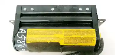 Second-hand car spare part front right air bag for volkswagen passat variant (3b6) 2.5 v6 tdi oem iam references 3b0880204c  17601, 30347045a
