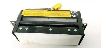 Автозапчасти б/у подушка безопасности передняя правая за volkswagen passat variant (3b6) 2.5 v6 tdi ссылки oem iam 3b0880204c