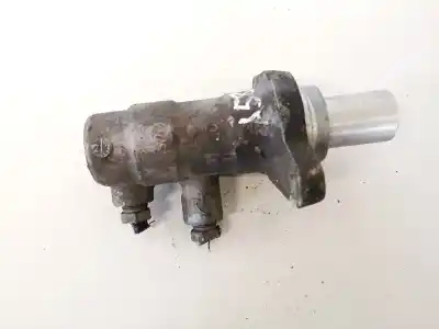 Pezzo di ricambio per auto di seconda mano pompa freni per ford mondeo iv 1.8 tdci riferimenti oem iam 