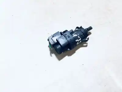 Автозапчасти б/у ВЫКЛЮЧАТЕЛЬ за FORD MONDEO, 2007.03 - 2013.06  ссылки OEM IAM 3M5T13480AC  3M5T-13480-AC