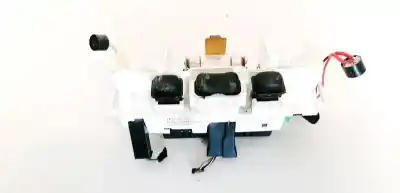 Автозапчастина б/у внутрішне світло для ford s-max (ca1) 1.8 tdci cat посилання на oem iam 6g9n15k607ce  6g9n-15k607-ce, 4m5415f1a-23